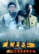 如何SEO维护提升网站排名效果？